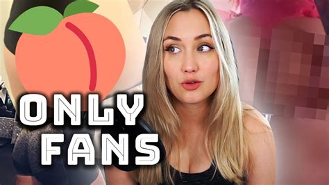 meriol chan nude|25 Best YouTubers With OnlyFans & Hot YouTuber Only Fans。